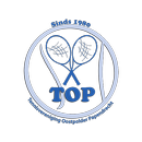 TV TOP APK