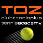 TENNIS ORGANISATIE ZUIDWEST أيقونة