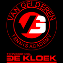 Van Gelderen Tennis Academy APK