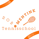 Tennisschool Rob Mentink APK