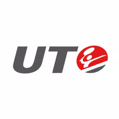 Utrechtse Tennis Organisatie