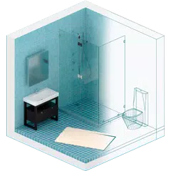 Badezimmer Design APK Herunterladen