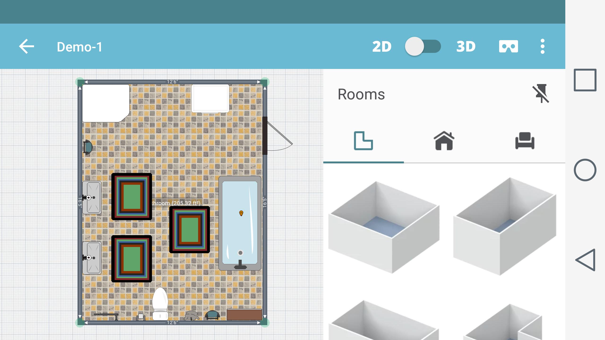 Bathroom Design For Android Apk Download
