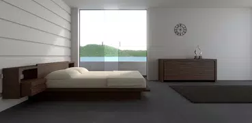 Bedroom Design