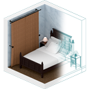 Bedroom Design APK