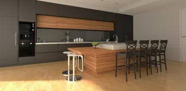 Kitchen Design