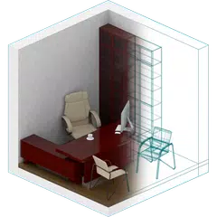 Office Design APK download