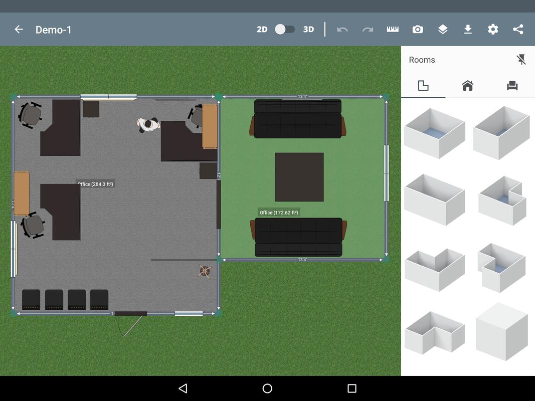 office design apk download free lifestyle app for android