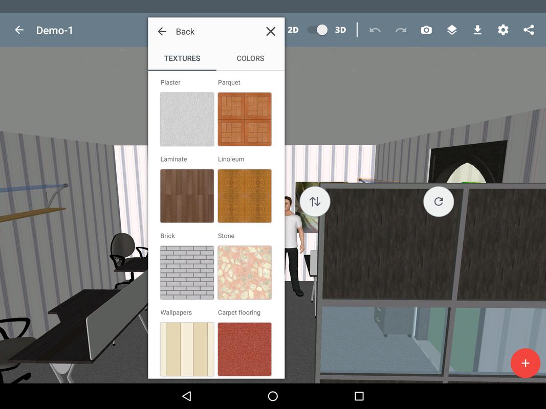 office design apk download free lifestyle app for android
