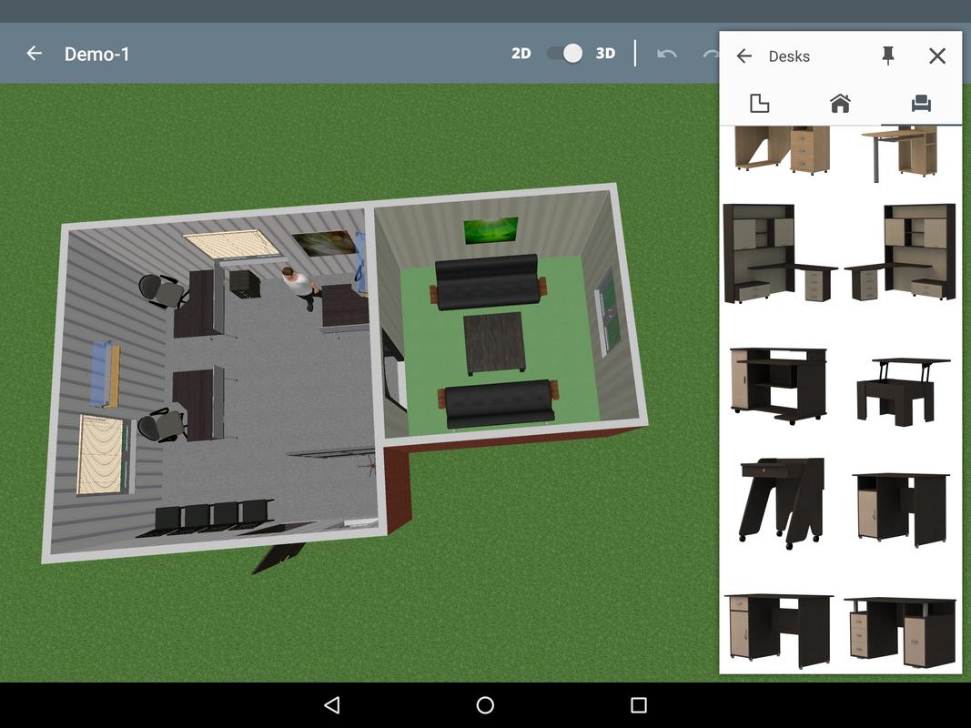 office design apk download free lifestyle app for android