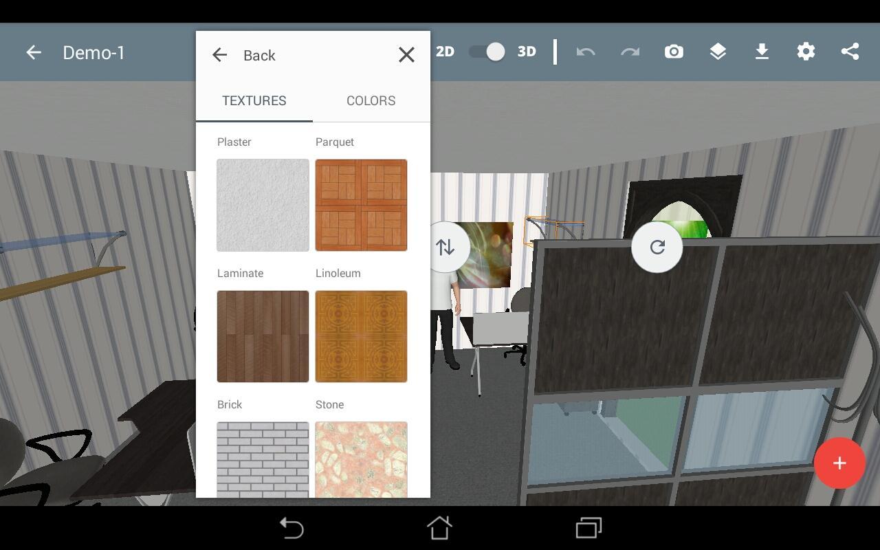 office design apk download free lifestyle app for android