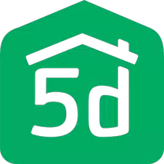 Planner 5D - 家居設計 APK 下載