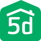 Planner 5D - 家居設計 APK