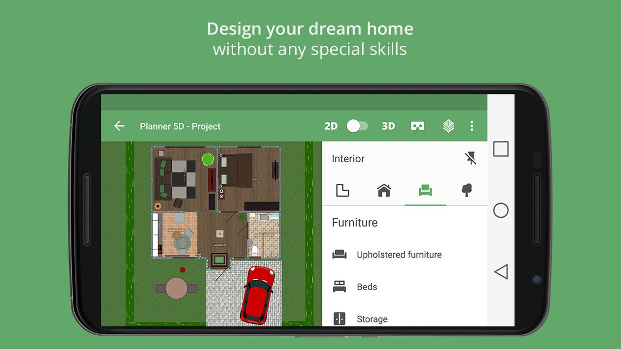 planner-5d-for-android-apk-download