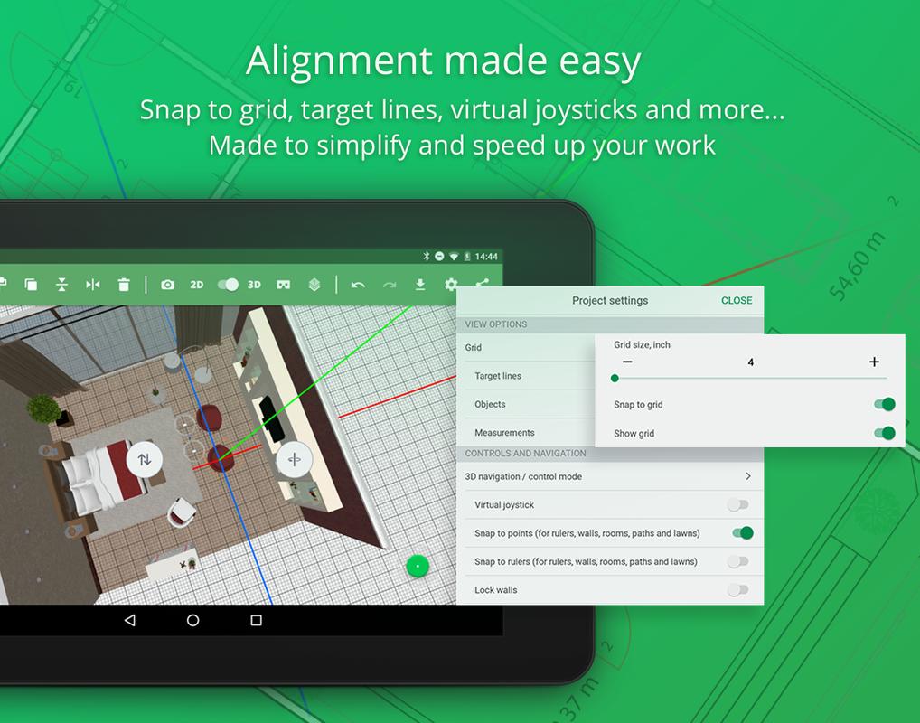 5d Planner Website 5d Planner Website