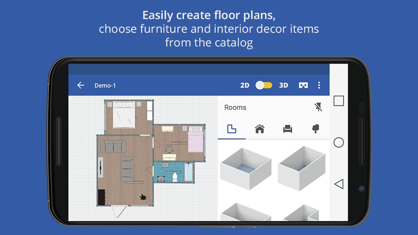 Image Result For Home Design D Untuk Android Image Result For Home Design D Untuk Android