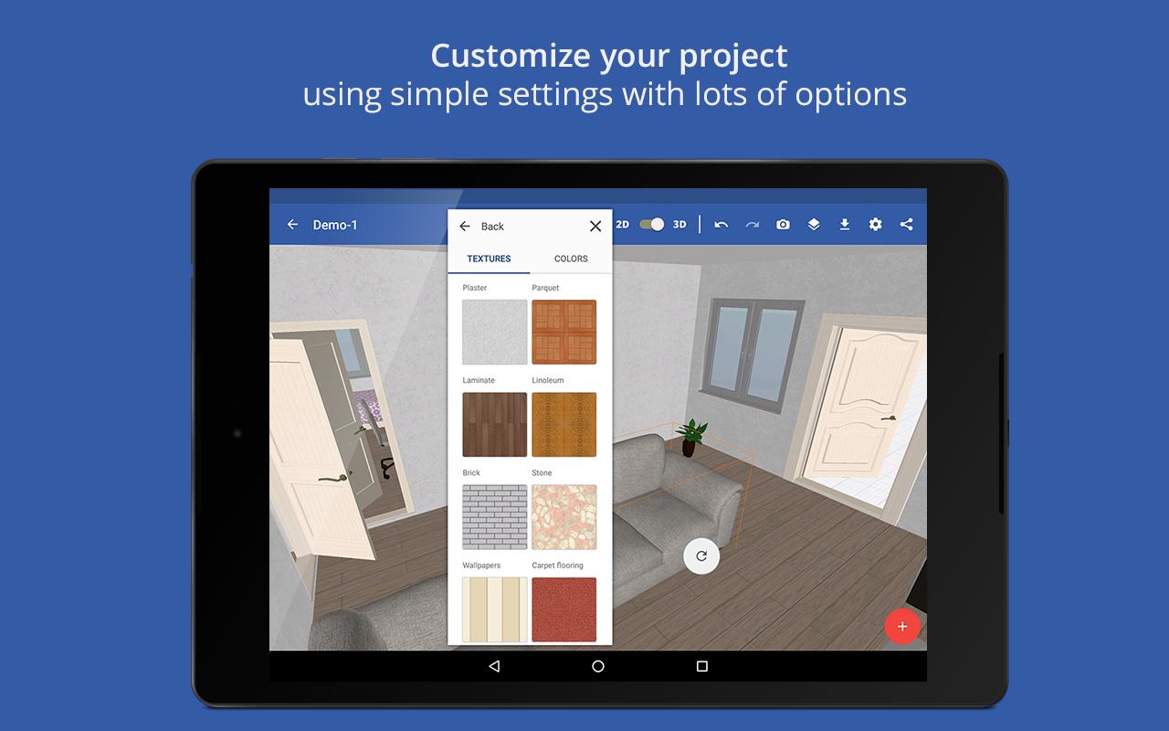 Home Planner for IKEA for Android APK Download Home Planner for IKEA for Android APK Download