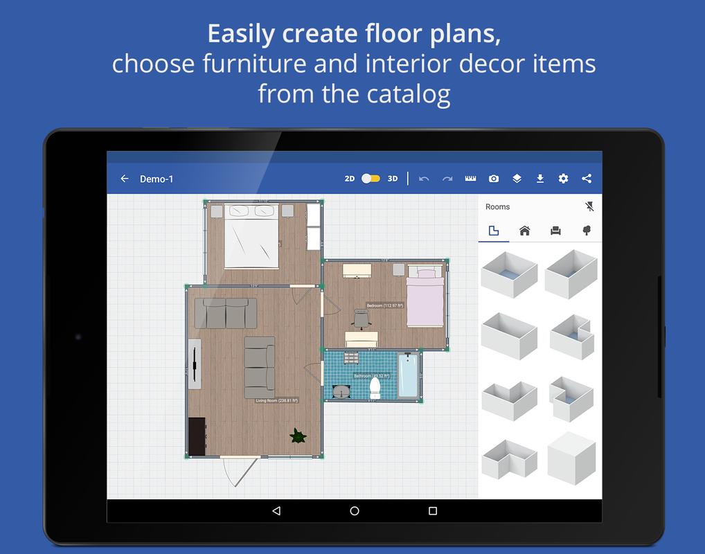 Swedish Home Design Apk Swedish Home Design Apk
