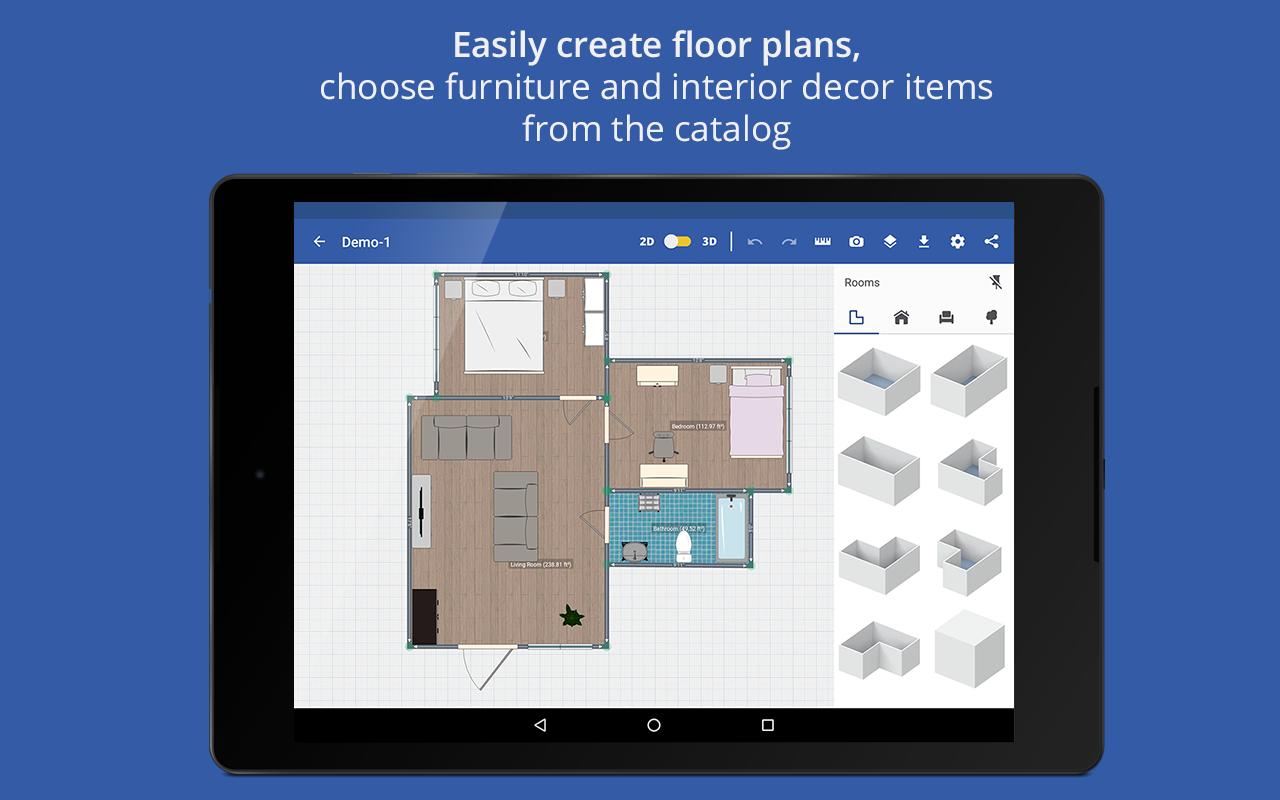 Home Planner For Ikea For Android Apk Download