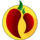 Paprika Food Planner (Unreleased) آئیکن