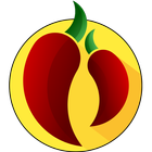 Paprika Food Planner (Unreleased) icon