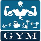 Gym Workout App APK