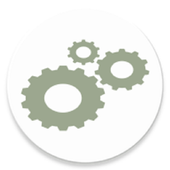 Process planner icon