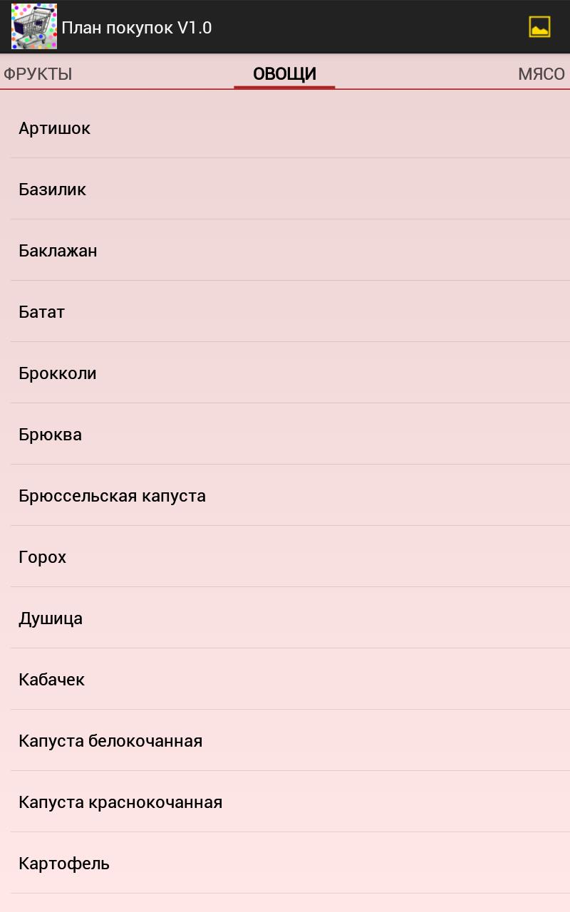 Составить план покупок. План покупок. План покупки телефона. Список запланированных покупок.