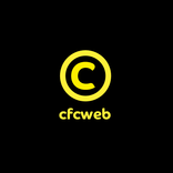 CFC WEB