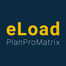 PPM Eload APK