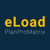 PPM Eload biểu tượng