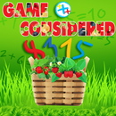 Fruit mathematics APK
