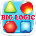 The Development of Logical Thinking in Children