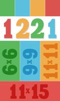 Numeric maze اسکرین شاٹ 1