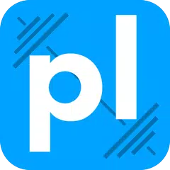 Plansible - Weight Lifting Log APK Herunterladen