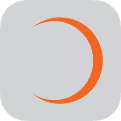 Baixar PlanSource Mobile APK