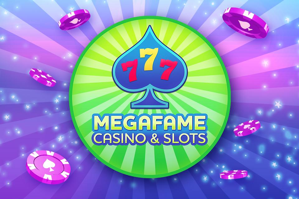 Real Casino Free Slots & Poker Real Casino Free Slots & Poker