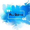 All Quotes