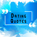 Dating Quotes APK