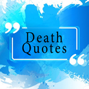 Death Quotes-APK