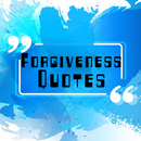 Forgiveness Quotes-APK