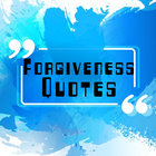 Forgiveness Quotes आइकन
