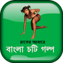 রাতের আধারে - বাংলা চটি গল্প APK