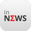 InNews : Smart News For You