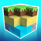 Exploration Lite icon