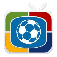 Futebol ao Vivo Hoje APK for Android Download
