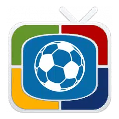 PlacarTv Futebol Ao Vivo Online