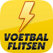 Voetbalflitsen