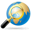 NearBy Places APK