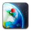 Cyrus Zone APK